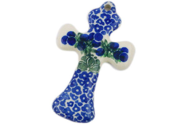 H5560Q (2025-05-27 05:15:02)