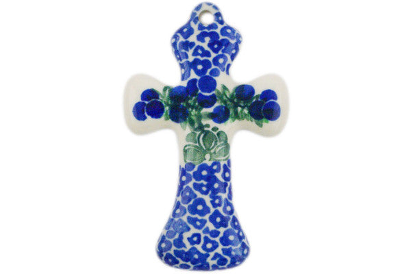 H5560Q_1 (2025-05-27 05:15:02)