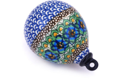 H5561G_1 (2015-11-22 10:00:39) H5561G_1 (2015-11-22 10:00:39)