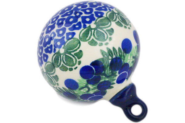 H5562Q_1 (2025-05-11 02:13:02)