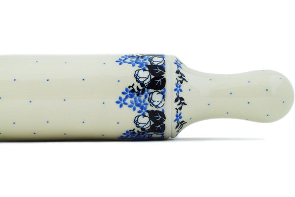 H5563N_0 (2024-04-25 05:45:20)