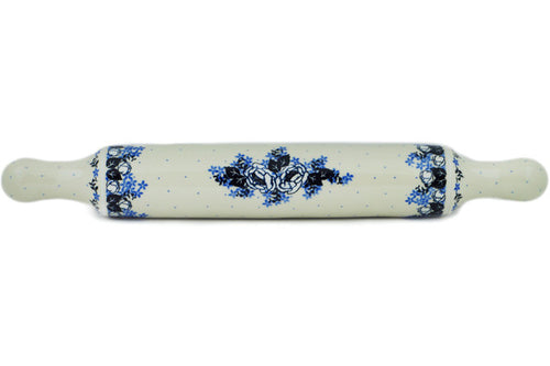 H5563N_1 (2024-04-25 05:45:20) H5563N_1 (2024-04-25 05:45:20)