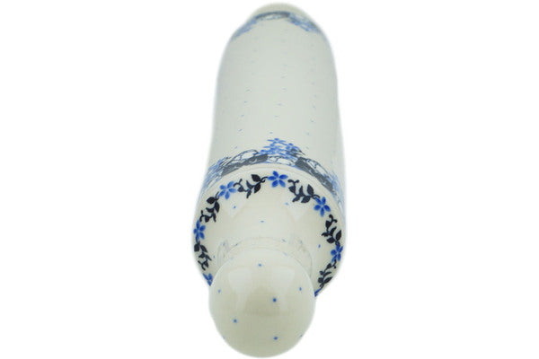 H5563N_2 (2024-04-25 05:45:20)