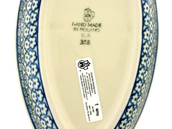 H5564A_0 (2015-11-21 13:22:25)