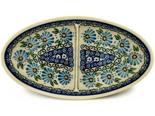 H5564A_1 (2015-11-21 13:22:26) H5564A_1 (2015-11-21 13:22:26)