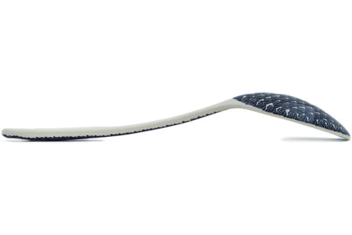 H5564O_1 (2024-07-07 12:16:18) H5564O_1 (2024-07-07 12:16:18)