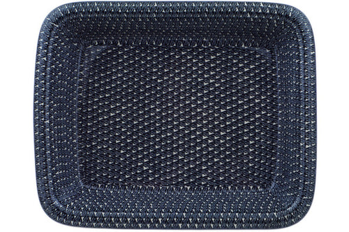 H5565O_1 (2024-06-23 13:18:43) H5565O_1 (2024-06-23 13:18:43)