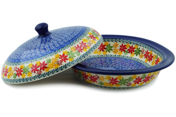 H5566N_1 (2023-11-13 14:23:55)