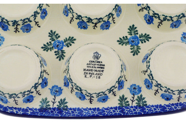 H5567Q_0 (2025-03-16 04:06:03)