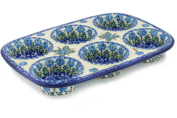 H5567Q (2025-03-16 04:06:03)