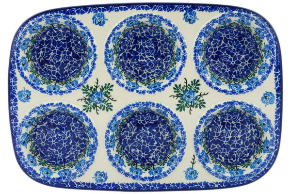 H5567Q_1 (2025-03-16 04:06:04)