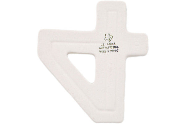 H5568H_0 (2025-05-09 03:46:17)