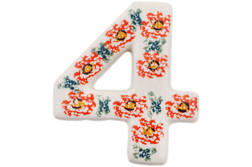 H5568H_1 (2025-05-09 03:46:17) H5568H_1 (2025-05-09 03:46:17)