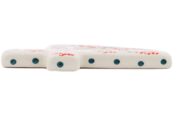 H5568H_2 (2025-05-09 03:46:17)