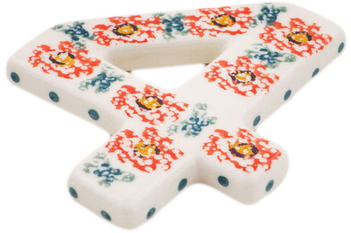 H5568H (2025-05-09 03:46:17)