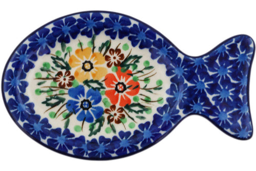 H5569L_1 (2020-12-22 14:44:33) H5569L_1 (2020-12-22 14:44:33)