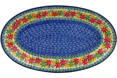 H5572N_1 (2023-11-20 03:18:27) H5572N_1 (2023-11-20 03:18:27)