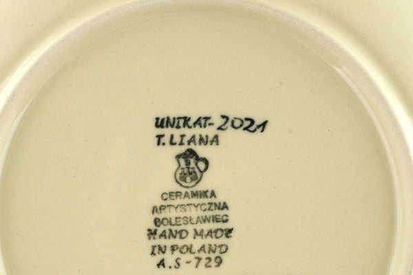 H5573G_0 (2019-08-09 13:58:47)