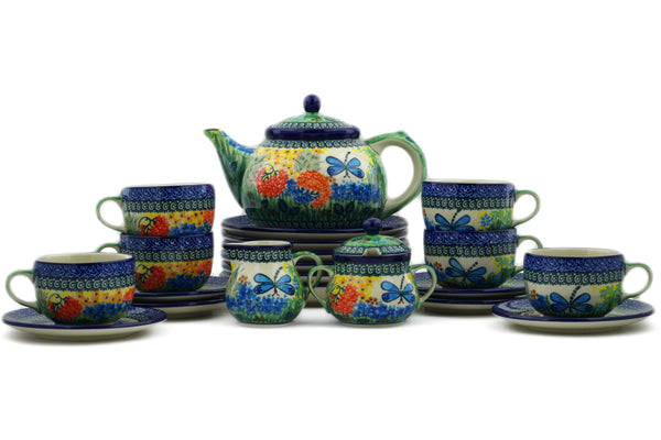 H5573G_1 (2019-08-09 13:58:47)