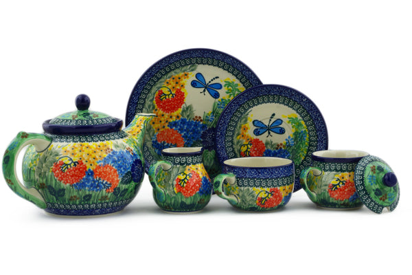 H5573G_2 (2019-08-09 13:58:47)