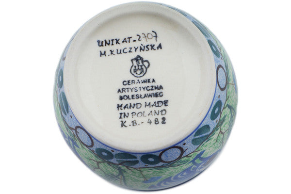 H5573O_0 (2024-07-17 04:05:06)