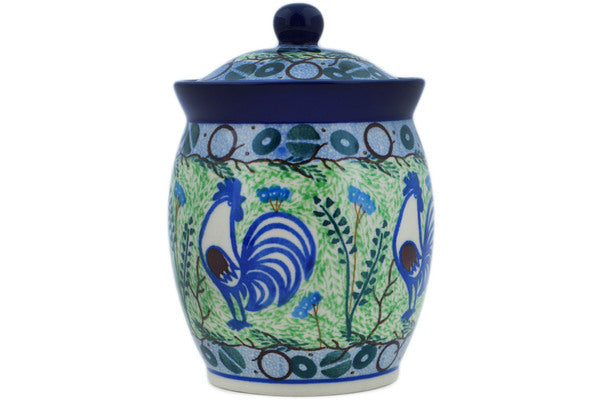 H5573O_2 (2024-07-17 04:05:07)