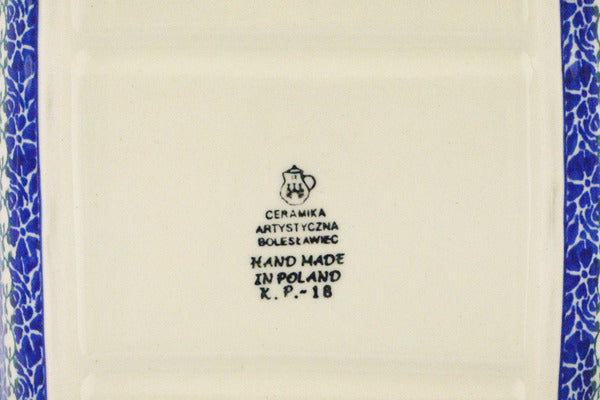 H5574Q_0 (2025-05-08 11:44:06)