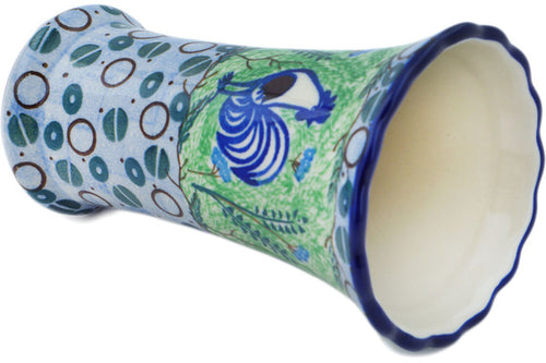 H5575O_1 (2024-06-23 13:18:48) H5575O_1 (2024-06-23 13:18:48)