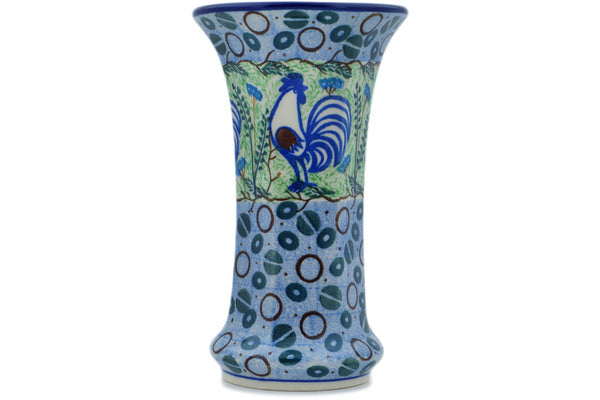 H5576O_2 (2024-07-22 06:05:02)