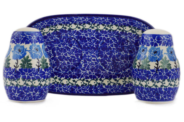 H5578Q_1 (2025-07-24 12:45:17) H5578Q_1 (2025-07-24 12:45:17)