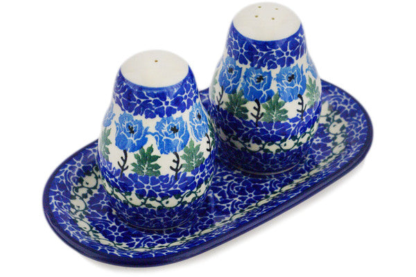 H5578Q (2025-07-24 12:45:17)