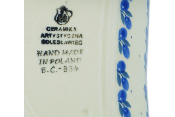 H5582N_0 (2023-09-12 13:16:23)