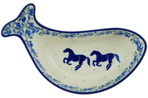 H5582N_1 (2023-09-12 13:16:23) H5582N_1 (2023-09-12 13:16:23)