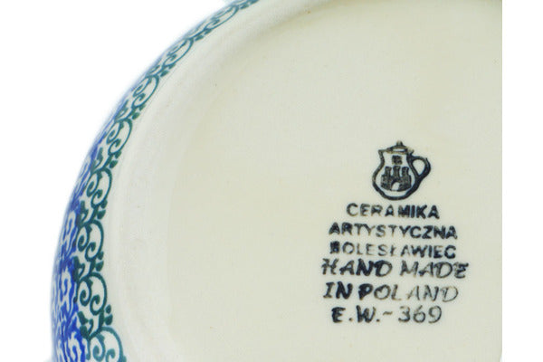 H5583N_0 (2023-11-14 08:51:27)