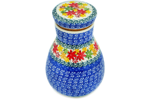 H5583N (2023-11-14 08:51:27)