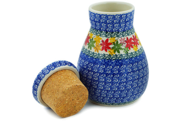 H5583N_1 (2023-11-14 08:51:27)