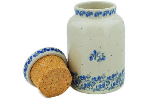 H5584N_1 (2024-07-10 09:00:23) H5584N_1 (2024-07-10 09:00:23)