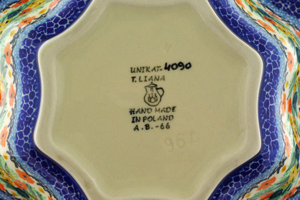 H5585F_0 (2015-11-22 06:30:42)