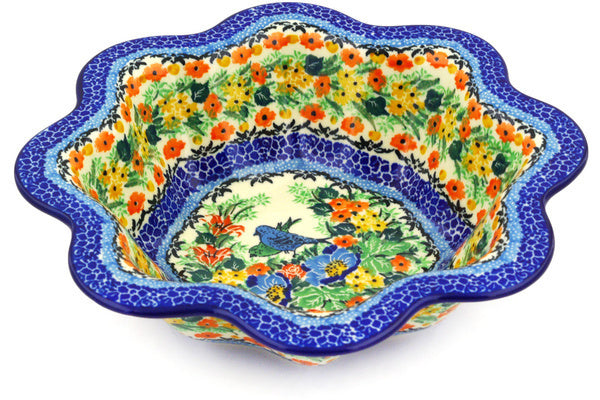 H5585F (2015-11-22 06:30:42)