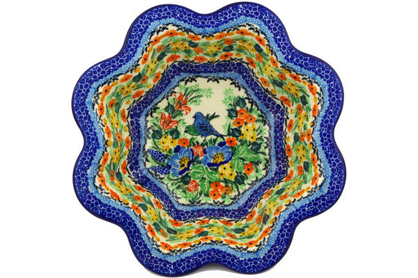 H5585F_1 (2015-11-22 06:30:43)