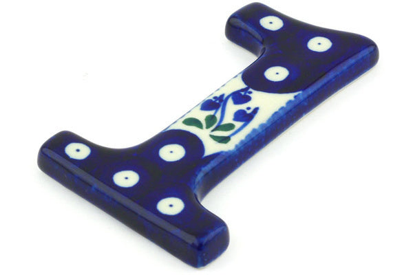 H5585G (2015-11-22 10:01:09)