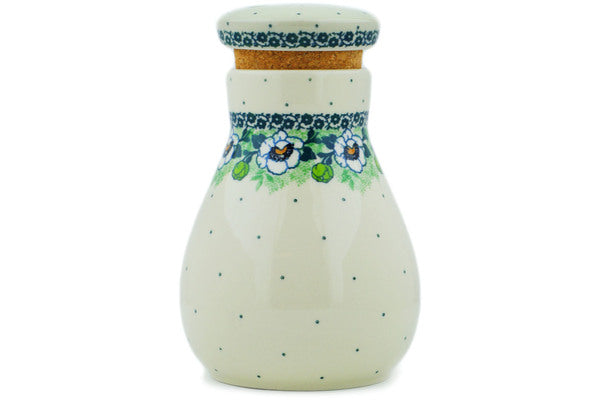 H5585N_2 (2024-01-02 11:26:26)