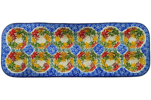 H5586N_1 (2023-11-18 03:39:22) H5586N_1 (2023-11-18 03:39:22)