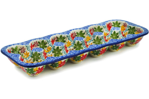 H5586N (2023-11-18 03:39:21)