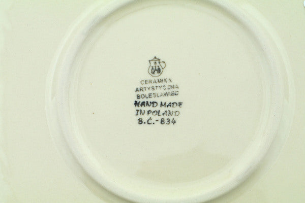 H5587N_0 (2023-11-18 03:55:41)