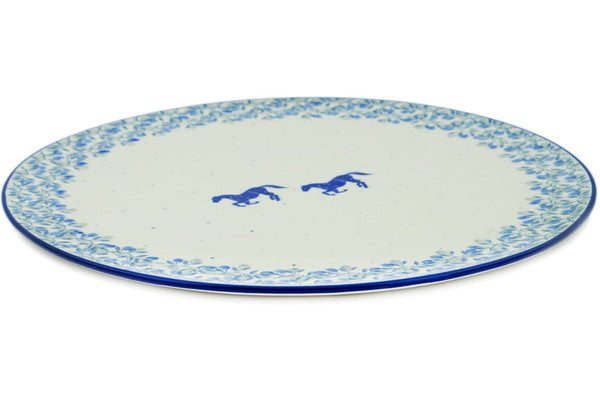 H5587N (2023-11-18 03:55:40)