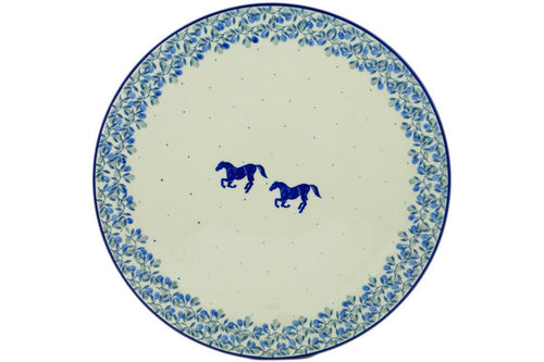 H5587N_1 (2023-11-18 03:55:41) H5587N_1 (2023-11-18 03:55:41)