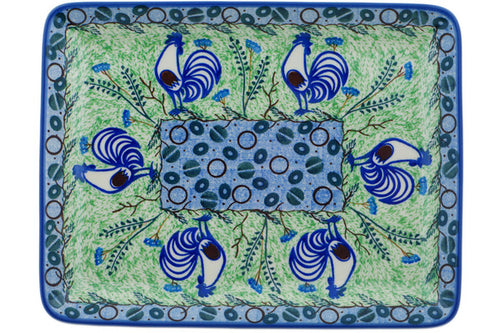 H5588O_1 (2024-07-24 01:14:49) H5588O_1 (2024-07-24 01:14:49)