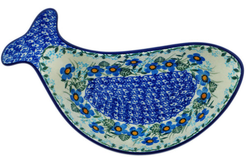 H5589N_1 (2023-09-12 13:16:26) H5589N_1 (2023-09-12 13:16:26)