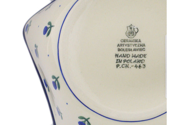 H5591Q_0 (2025-05-29 06:35:00)